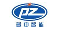 蘇州普中智能科技有限公司